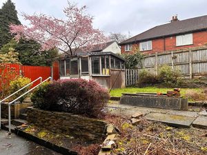 Photo 13- click for photo gallery